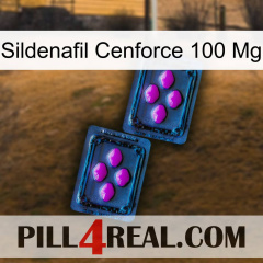 Sildenafil Cenforce 100 Mg 03